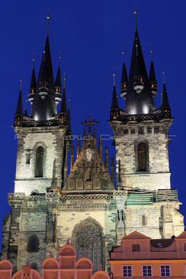 1451 - Discovering Czech Republic - Prague and south Bohemia - MK3_8479_DxO Pbase.jpg