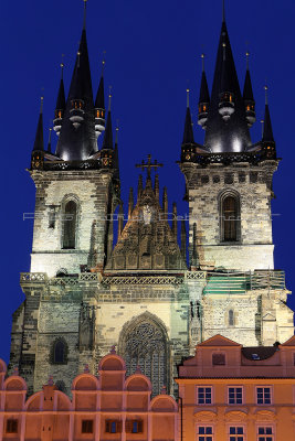 1452 - Discovering Czech Republic - Prague and south Bohemia - MK3_8480_DxO Pbase.jpg