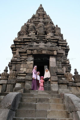 490 - Discovering Indonesia - Java Sulawesi and Bali islands - IMG_2572_DxO Pbase.jpg