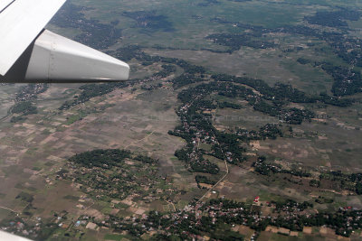 616 - Discovering Indonesia - Java Sulawesi and Bali islands - IMG_2699_DxO Pbase.jpg