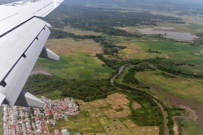 623 - Discovering Indonesia - Java Sulawesi and Bali islands - IMG_2706_DxO Pbase.jpg