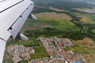 624 - Discovering Indonesia - Java Sulawesi and Bali islands - IMG_2707_DxO Pbase.jpg