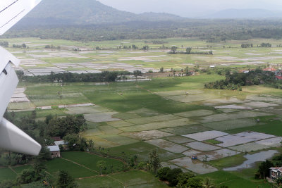 629 - Discovering Indonesia - Java Sulawesi and Bali islands - IMG_2712_DxO Pbase.jpg