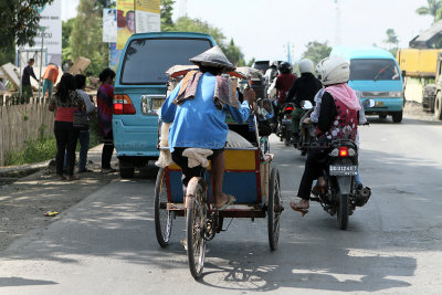 646 - Discovering Indonesia - Java Sulawesi and Bali islands - IMG_2729_DxO Pbase.jpg