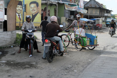 676 - Discovering Indonesia - Java Sulawesi and Bali islands - IMG_2759_DxO Pbase.jpg