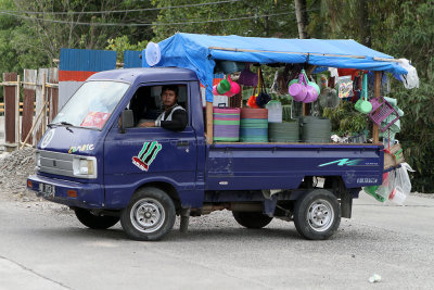 694 - Discovering Indonesia - Java Sulawesi and Bali islands - IMG_2777_DxO Pbase.jpg