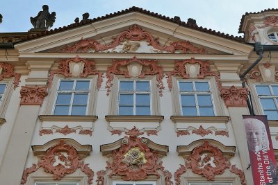 1617 - Discovering Czech Republic - Prague and south Bohemia - MK3_8650_DxO Pbase.jpg