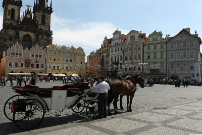 1663 - Discovering Czech Republic - Prague and south Bohemia - MK3_8696_DxO Pbase.jpg