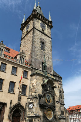 1703 - Discovering Czech Republic - Prague and south Bohemia - MK3_8736_DxO Pbase.jpg