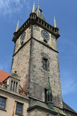 1705 - Discovering Czech Republic - Prague and south Bohemia - MK3_8738_DxO Pbase.jpg