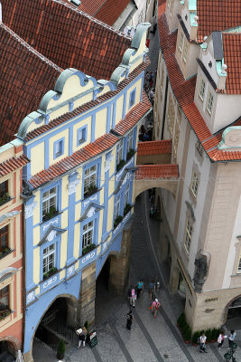 1714 - Discovering Czech Republic - Prague and south Bohemia - MK3_8747_DxO Pbase.jpg
