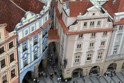 1717 - Discovering Czech Republic - Prague and south Bohemia - MK3_8750_DxO Pbase.jpg