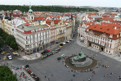 1724 - Discovering Czech Republic - Prague and south Bohemia - MK3_8757_DxO Pbase.jpg