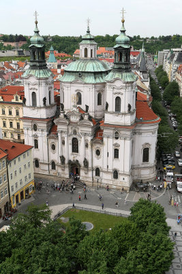 1727 - Discovering Czech Republic - Prague and south Bohemia - MK3_8760_DxO Pbase.jpg