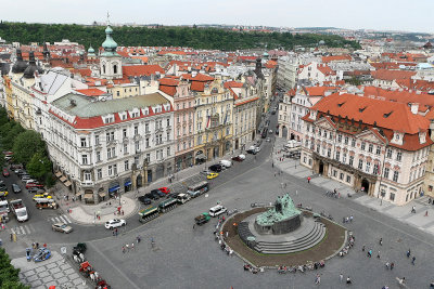 1728 - Discovering Czech Republic - Prague and south Bohemia - MK3_8761_DxO Pbase.jpg