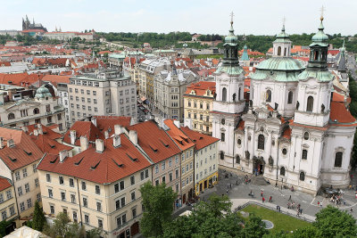 1729 - Discovering Czech Republic - Prague and south Bohemia - MK3_8762_DxO Pbase.jpg