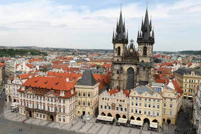 1730 - Discovering Czech Republic - Prague and south Bohemia - MK3_8763_DxO Pbase.jpg