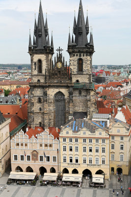 1731 - Discovering Czech Republic - Prague and south Bohemia - MK3_8764_DxO Pbase.jpg