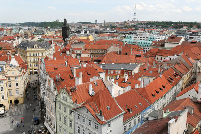 1732 - Discovering Czech Republic - Prague and south Bohemia - MK3_8765_DxO Pbase.jpg