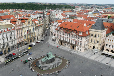1733 - Discovering Czech Republic - Prague and south Bohemia - MK3_8766_DxO Pbase.jpg