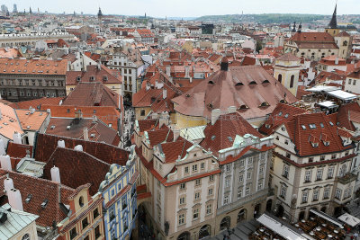 1743 - Discovering Czech Republic - Prague and south Bohemia - MK3_8778_DxO Pbase.jpg