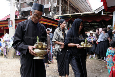 987 - Discovering Indonesia - Java Sulawesi and Bali islands - IMG_3073_DxO Pbase.jpg