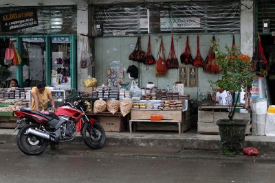 1254 - Discovering Indonesia - Java Sulawesi and Bali islands - IMG_3343_DxO Pbase.jpg