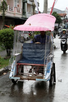 1259 - Discovering Indonesia - Java Sulawesi and Bali islands - IMG_3348_DxO Pbase.jpg