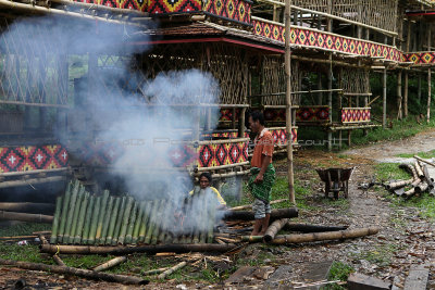 1293 - Discovering Indonesia - Java Sulawesi and Bali islands - IMG_3384_DxO Pbase.jpg