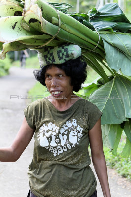 2318 - Discovering Indonesia - Java Sulawesi and Bali islands - IMG_4432_DxO Pbase.jpg