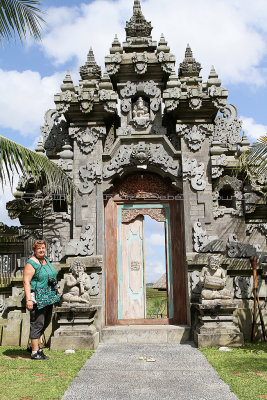 2434 - Discovering Indonesia - Java Sulawesi and Bali islands - IMG_4551_DxO Pbase.jpg