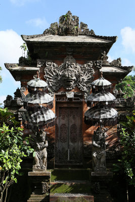 2475 - Discovering Indonesia - Java Sulawesi and Bali islands - IMG_4596_DxO Pbase.jpg