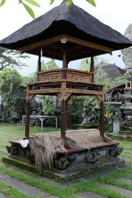2617 - Discovering Indonesia - Java Sulawesi and Bali islands - IMG_4741_DxO Pbase.jpg