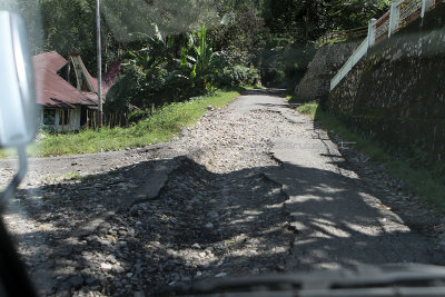 1663 - Discovering Indonesia - Java Sulawesi and Bali islands - IMG_3764_DxO Pbase.jpg