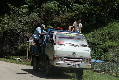 1677 - Discovering Indonesia - Java Sulawesi and Bali islands - IMG_3778_DxO Pbase.jpg