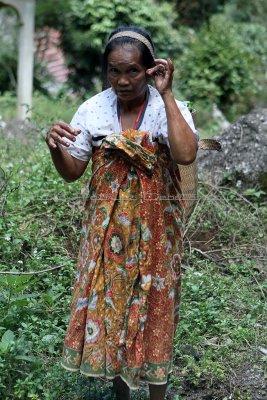 1751 - Discovering Indonesia - Java Sulawesi and Bali islands - IMG_3848_DxO Pbase.jpg