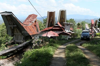 1809 - Discovering Indonesia - Java Sulawesi and Bali islands - IMG_3907_DxO Pbase.jpg