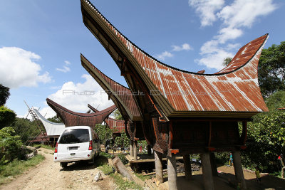 1814 - Discovering Indonesia - Java Sulawesi and Bali islands - IMG_3912_DxO Pbase.jpg