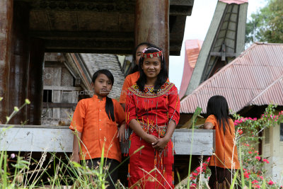 1880 - Discovering Indonesia - Java Sulawesi and Bali islands - IMG_3979_DxO Pbase.jpg