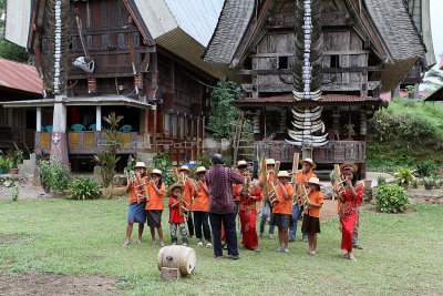 1892 - Discovering Indonesia - Java Sulawesi and Bali islands - IMG_3991_DxO Pbase.jpg