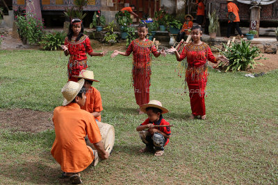 1897 - Discovering Indonesia - Java Sulawesi and Bali islands - IMG_3997_DxO Pbase.jpg