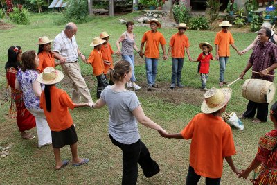 1918 - Discovering Indonesia - Java Sulawesi and Bali islands - IMG_4019_DxO Pbase.jpg