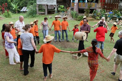 1919 - Discovering Indonesia - Java Sulawesi and Bali islands - IMG_4020_DxO Pbase.jpg