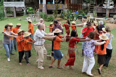 1926 - Discovering Indonesia - Java Sulawesi and Bali islands - IMG_4027_DxO Pbase.jpg