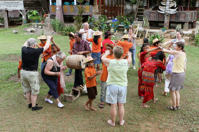 1929 - Discovering Indonesia - Java Sulawesi and Bali islands - IMG_4030_DxO Pbase.jpg