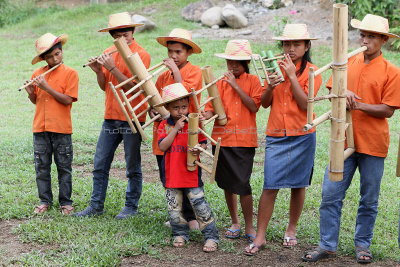 1933 - Discovering Indonesia - Java Sulawesi and Bali islands - IMG_4034_DxO Pbase.jpg