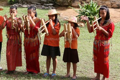 1938 - Discovering Indonesia - Java Sulawesi and Bali islands - IMG_4039_DxO Pbase.jpg