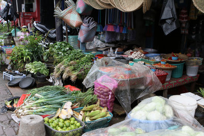 1992 - Discovering Indonesia - Java Sulawesi and Bali islands - IMG_4095_DxO Pbase.jpg