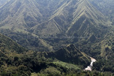 2045 - Discovering Indonesia - Java Sulawesi and Bali islands - IMG_4151_DxO Pbase.jpg