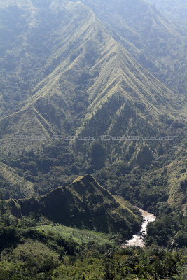 2046 - Discovering Indonesia - Java Sulawesi and Bali islands - IMG_4152_DxO Pbase.jpg